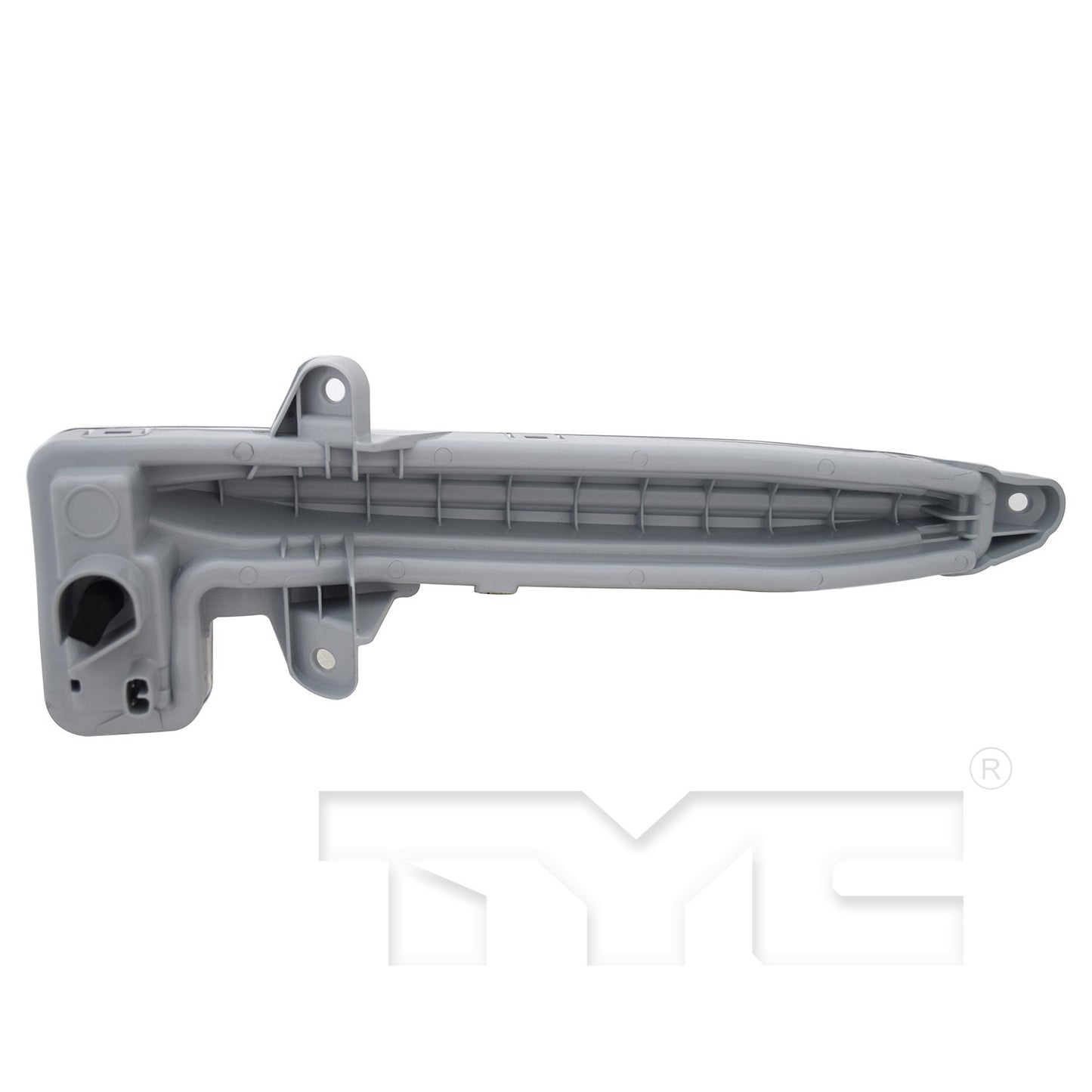 TYC TYC Regular 12-5466-00
