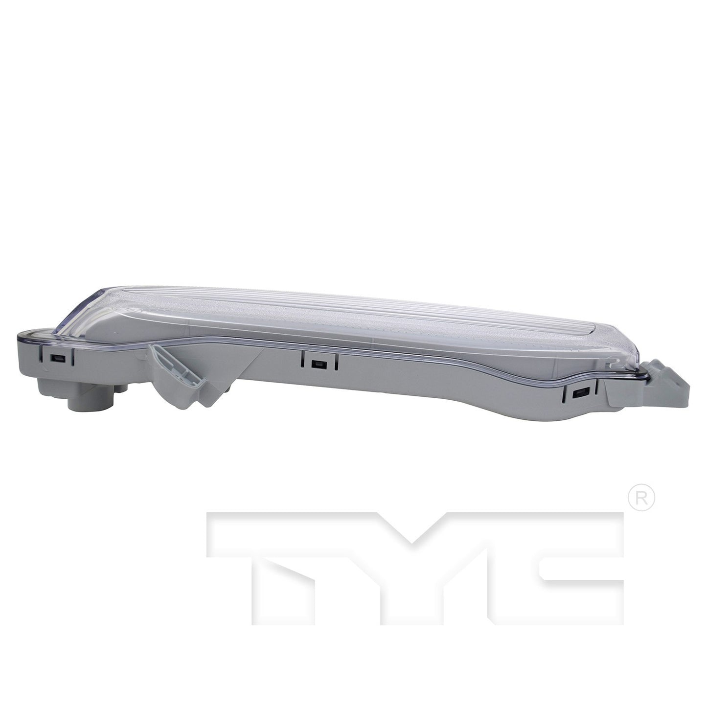 TYC TYC Regular 12-5466-00