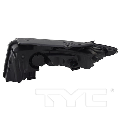 TYC 12-5467-80-9
