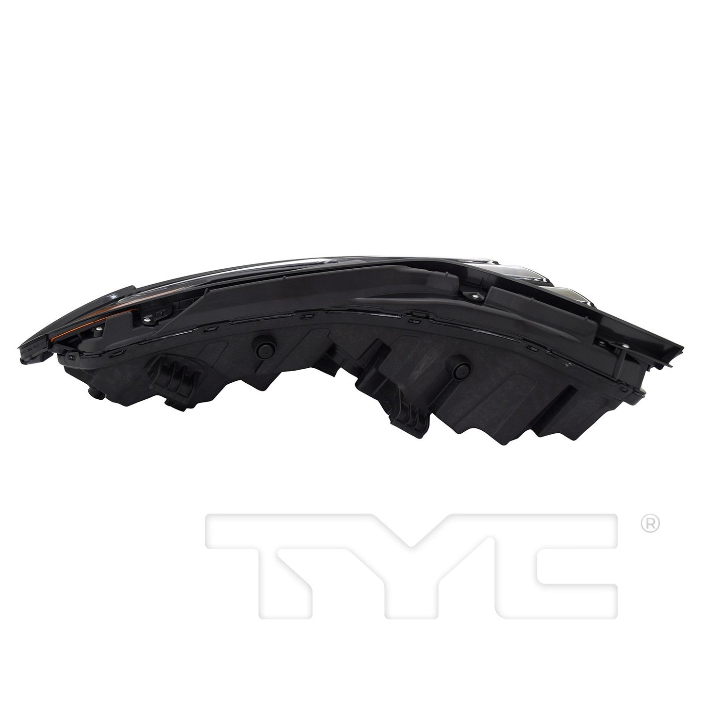 TYC 12-5467-80-9