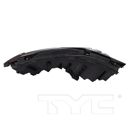 TYC 12-5467-80-9