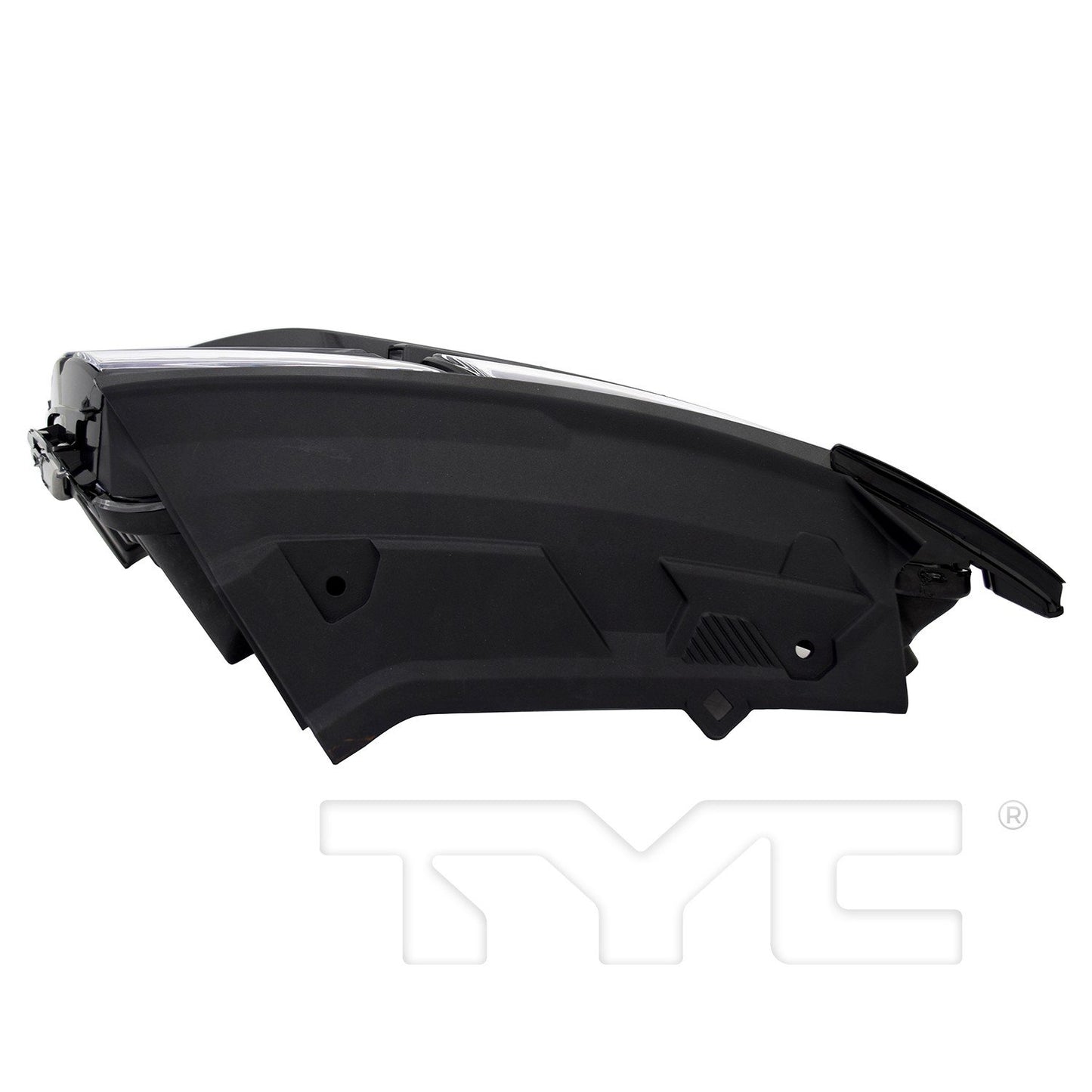 TYC 12-5467-80-9