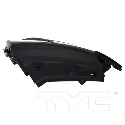 TYC 12-5467-80-9