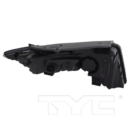 TYC 12-5468-80-9