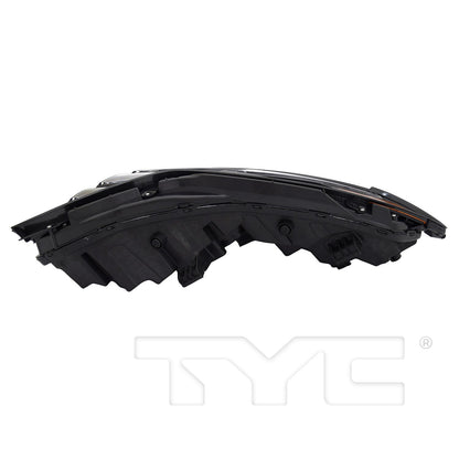TYC 12-5468-80-9