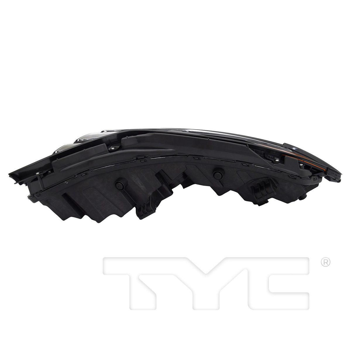 TYC 12-5468-80-9