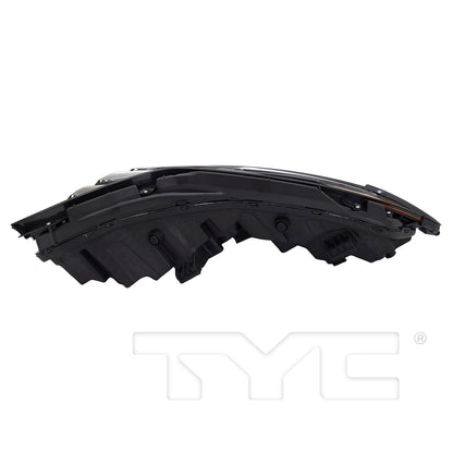 TYC 12-5468-80-9
