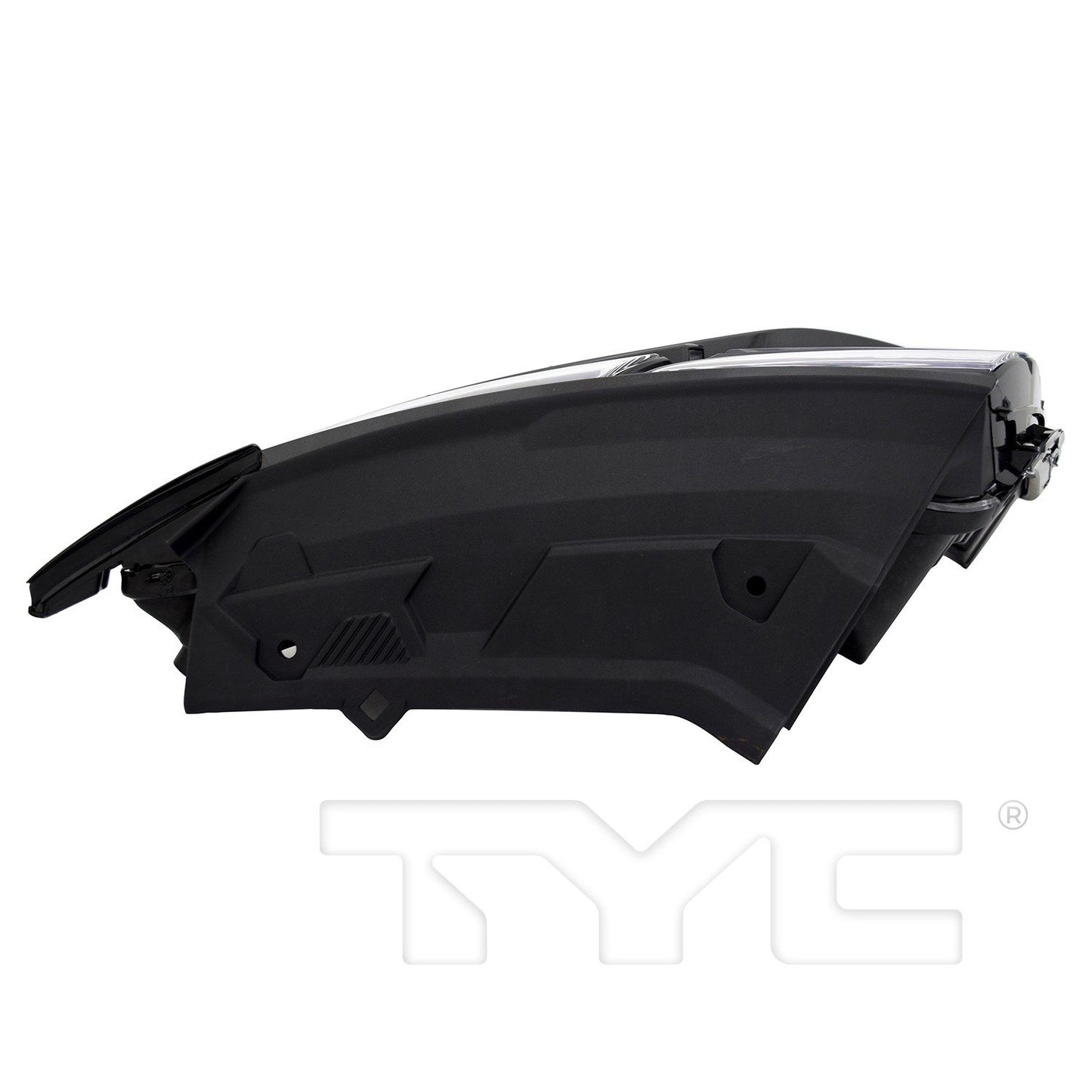 TYC 12-5468-80-9