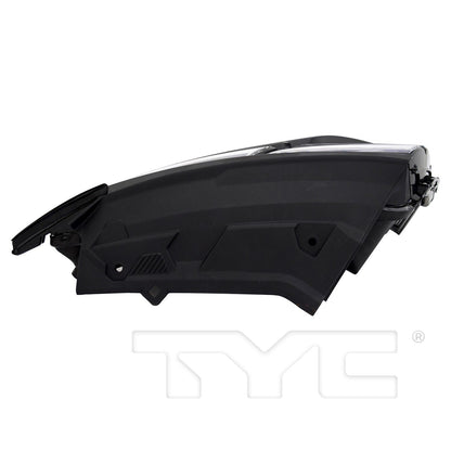 TYC 12-5468-80-9