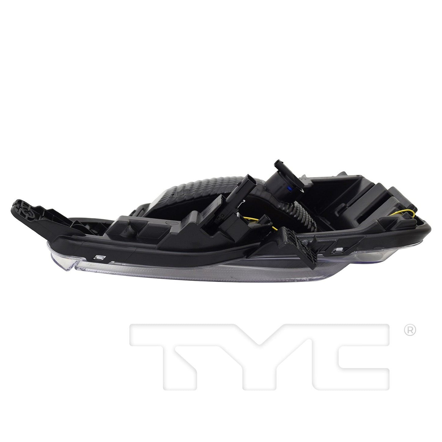 TYC 12-5473-00-9