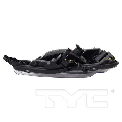 TYC 12-5473-00-9