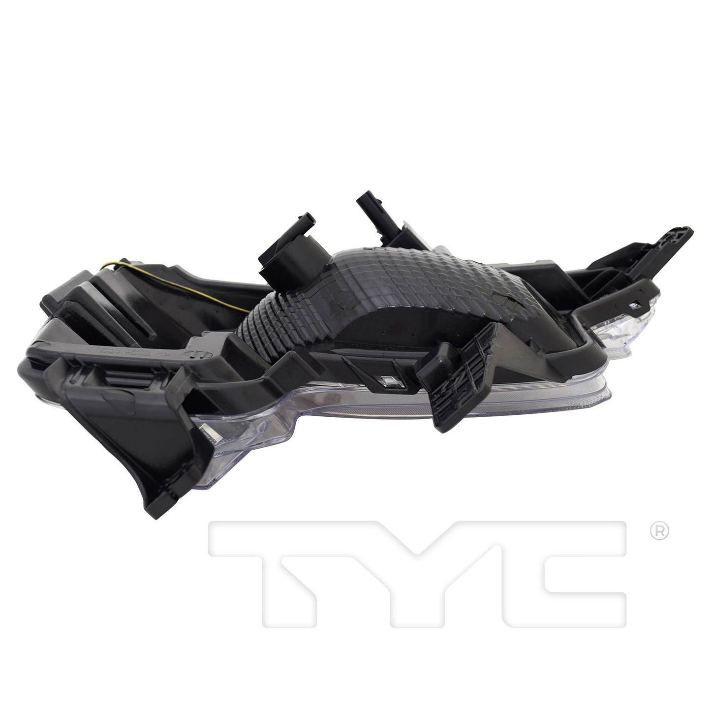 TYC 12-5473-00-9