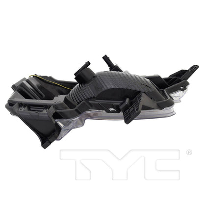 TYC 12-5473-00-9