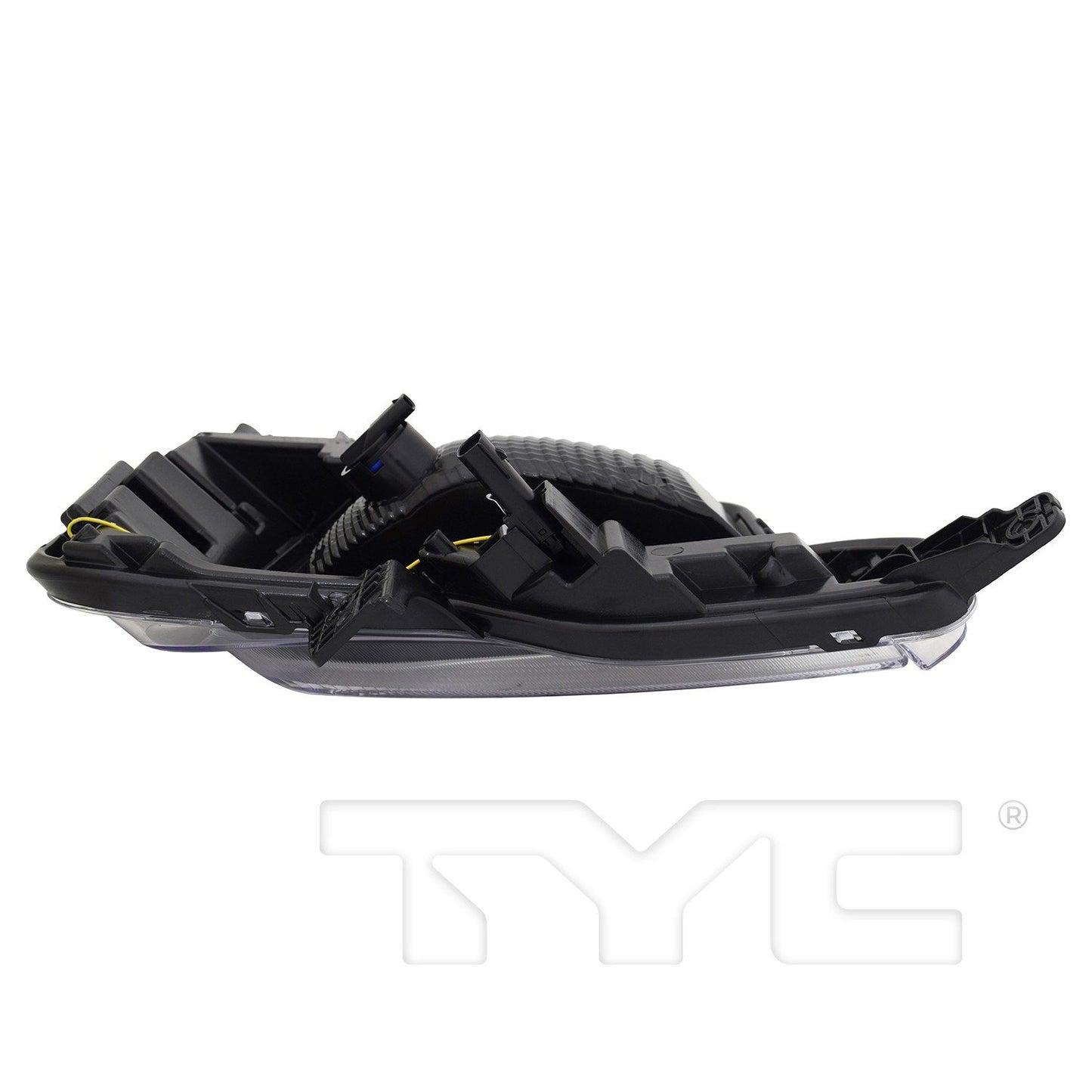 TYC 12-5474-00-9
