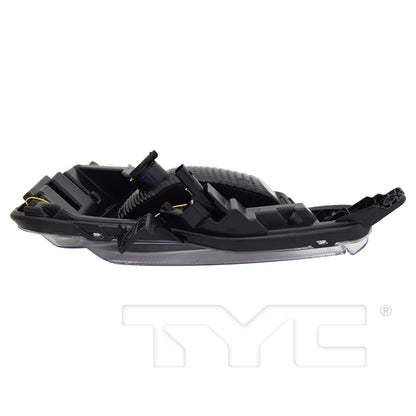 TYC 12-5474-00-9