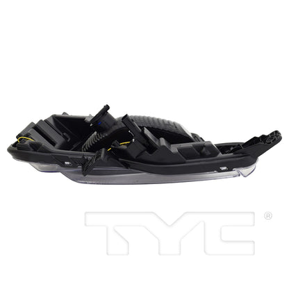 TYC 12-5474-00-9