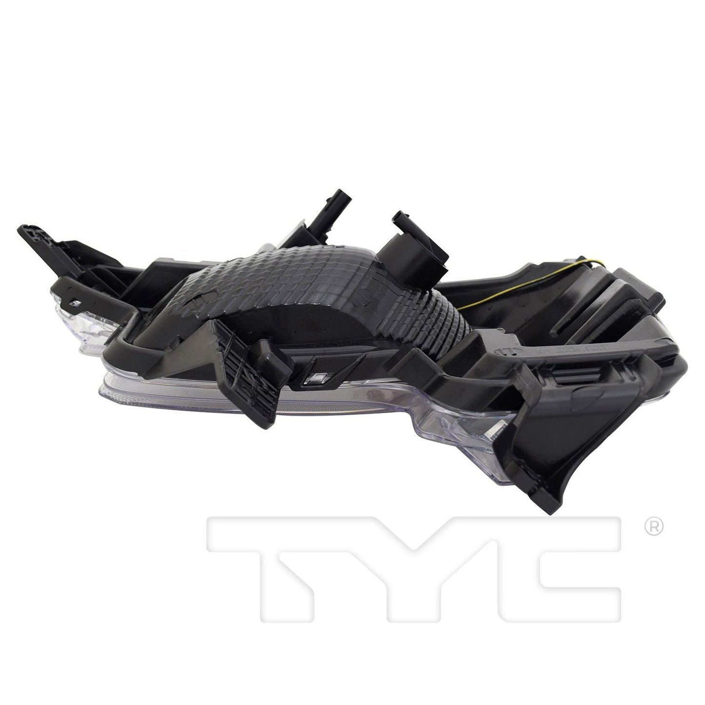 TYC 12-5474-00-9