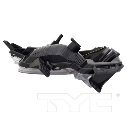 TYC 12-5474-00-9