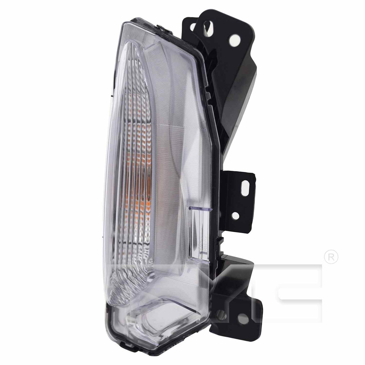 TYC CAPA Certified 12-5477-00-9