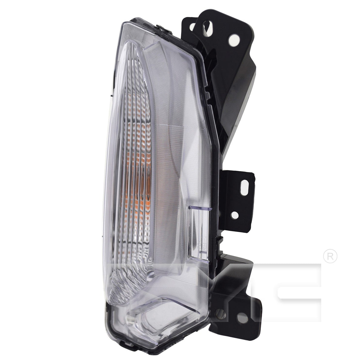 TYC CAPA Certified 12-5477-00-9