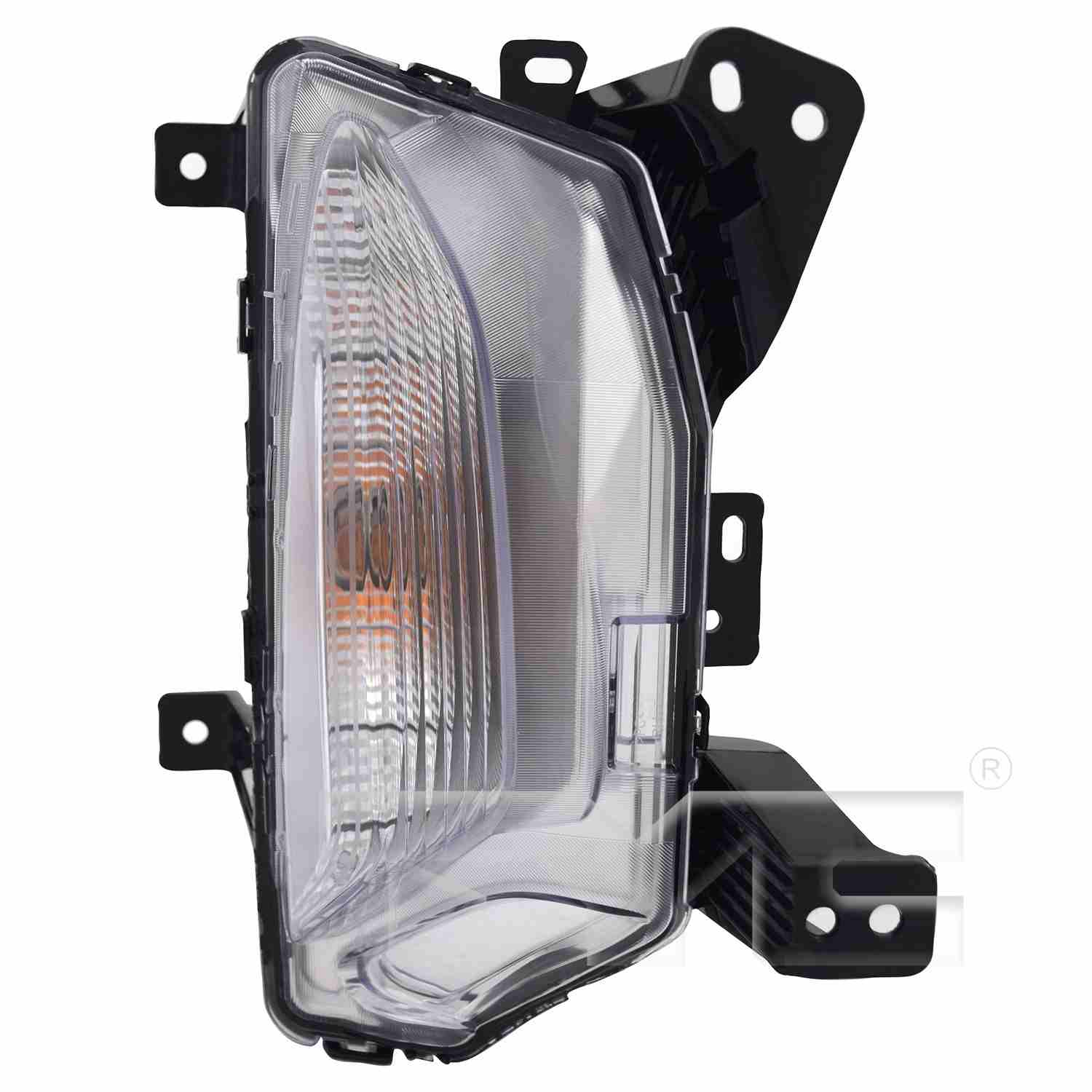 TYC CAPA Certified 12-5477-00-9