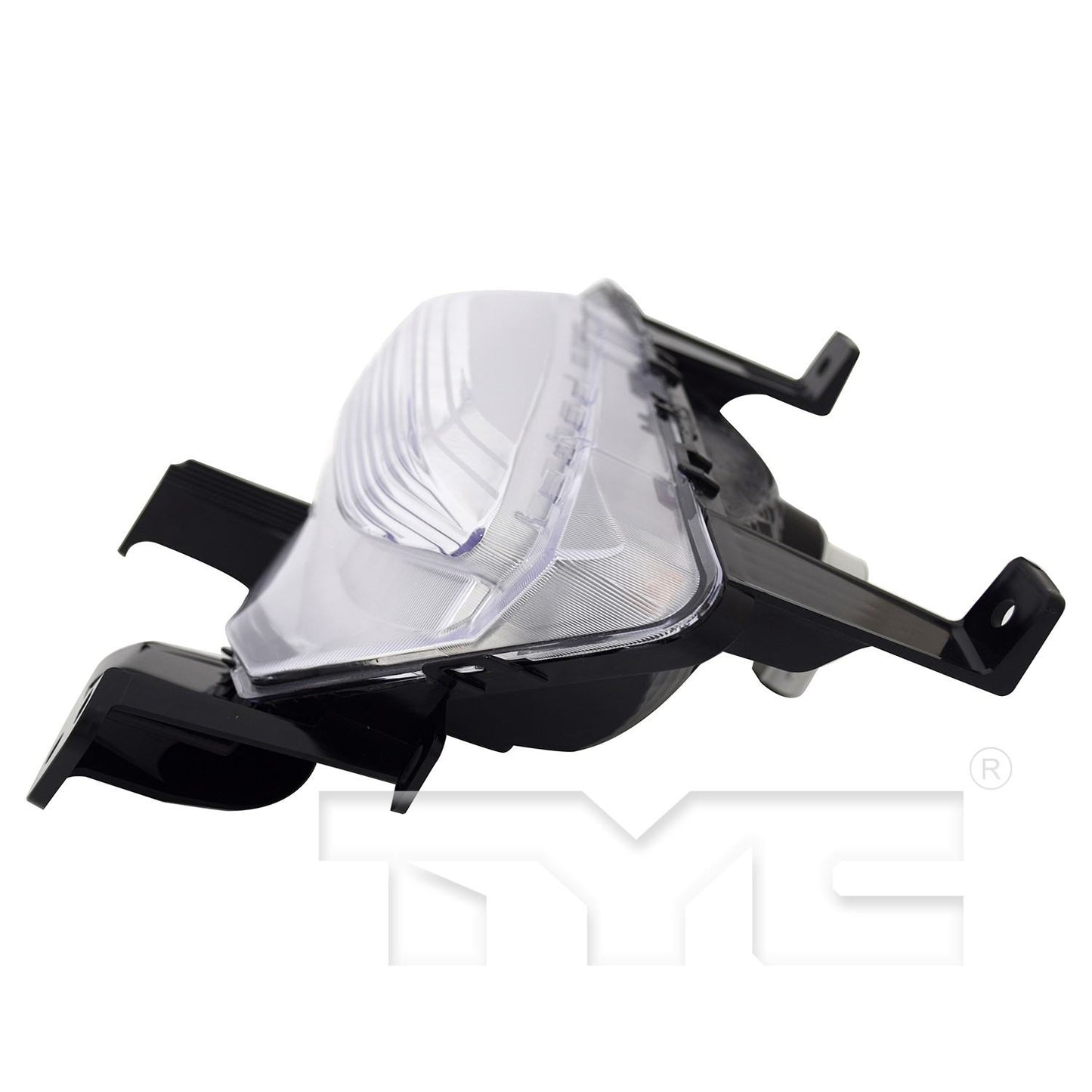 TYC CAPA Certified 12-5477-00-9