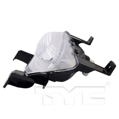TYC CAPA Certified 12-5477-00-9