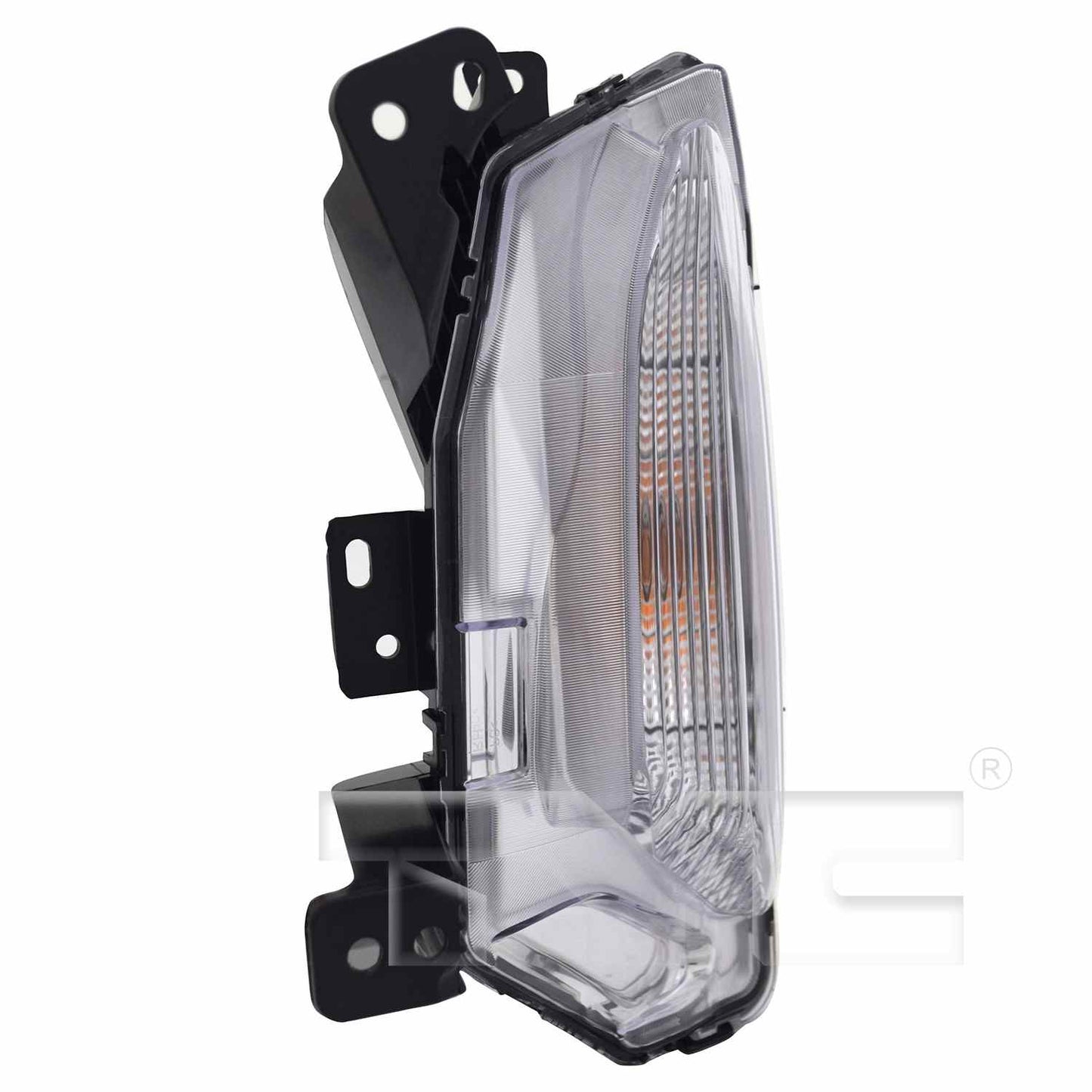 TYC CAPA Certified 12-5478-00-9