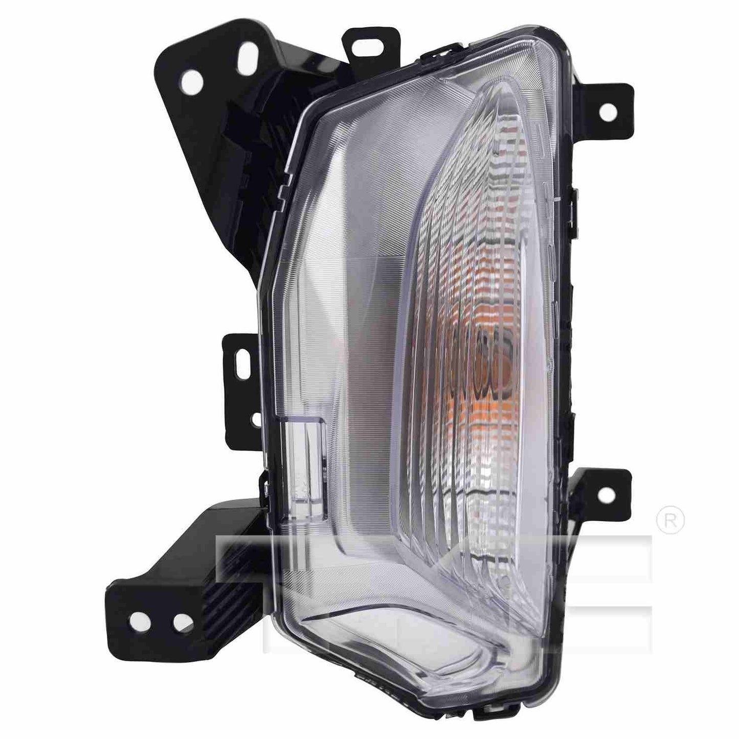 TYC CAPA Certified 12-5478-00-9