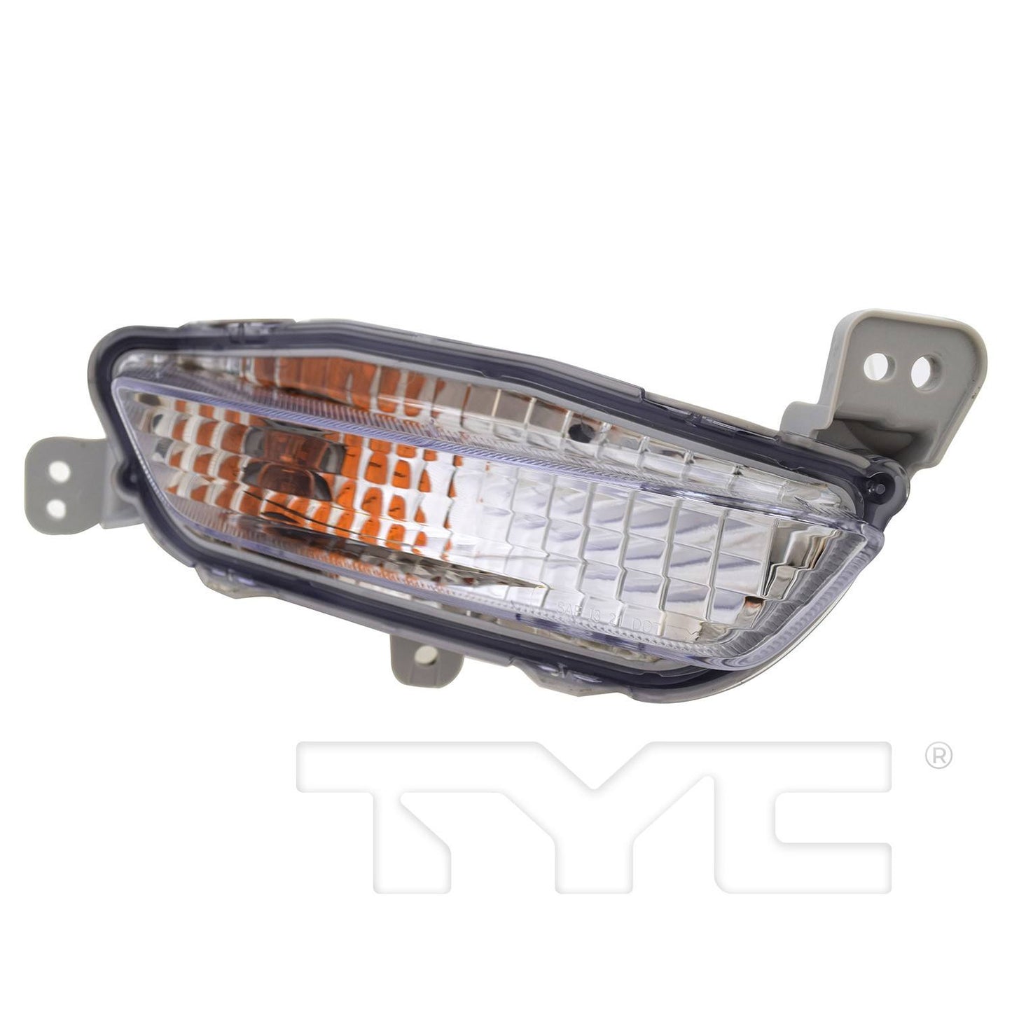 TYC 12-5481-00-9