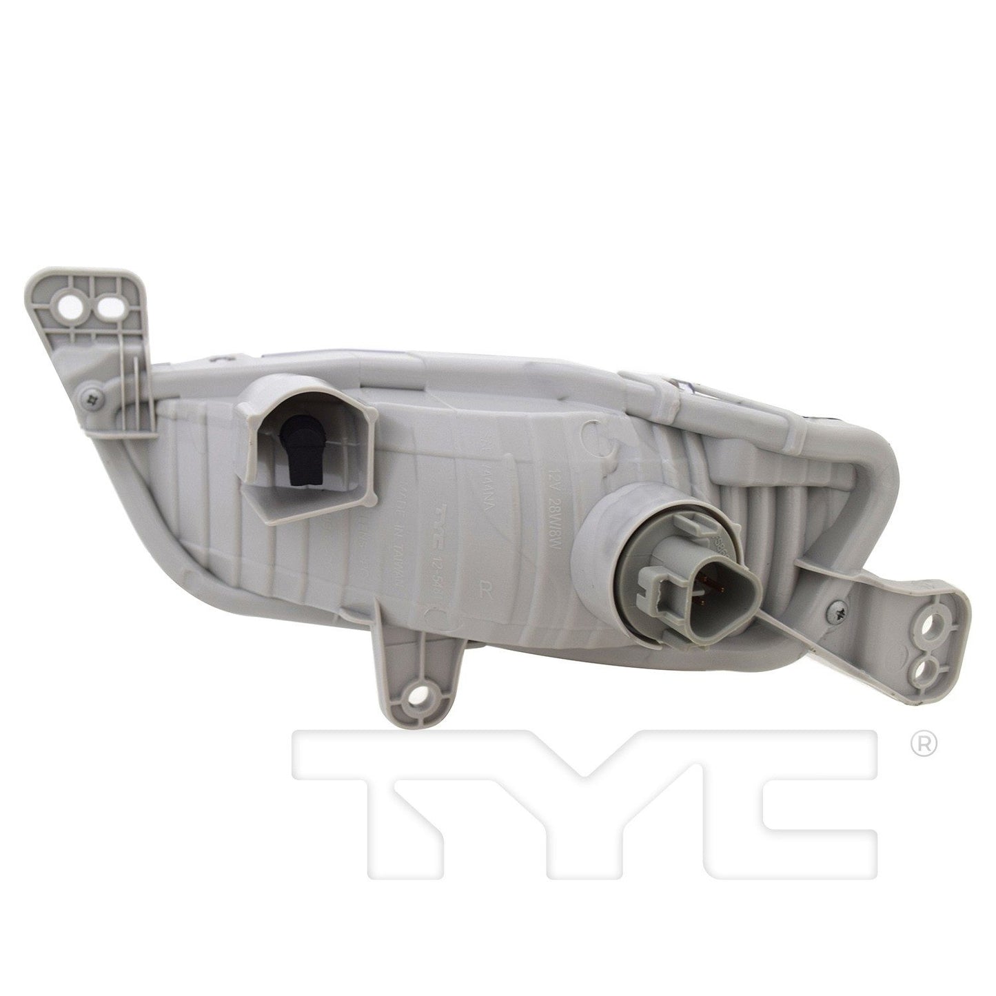 TYC 12-5481-00-9