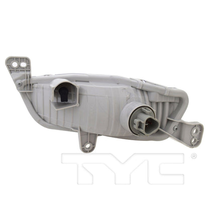 TYC 12-5481-00-9