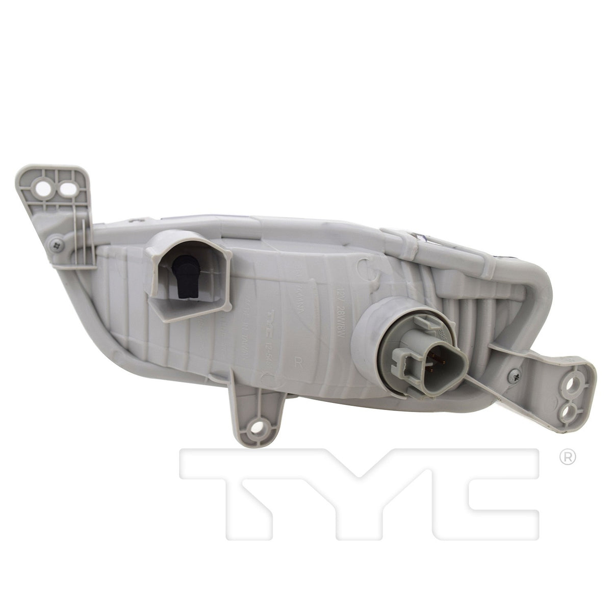 TYC 12-5481-00-9