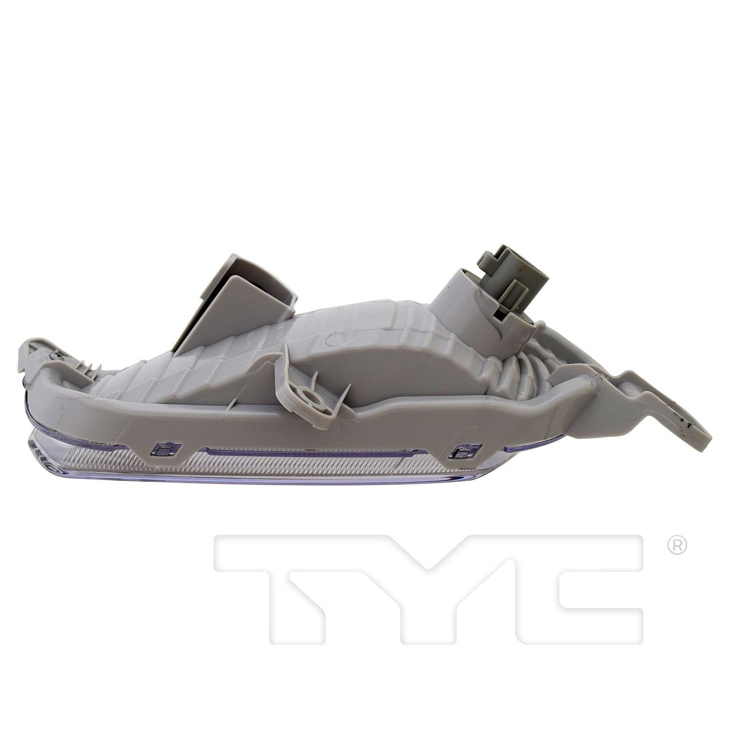 TYC 12-5481-00-9