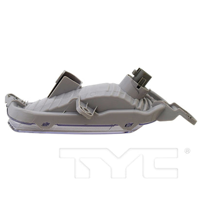 TYC 12-5481-00-9
