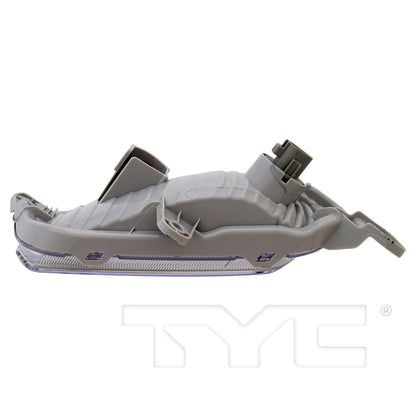 TYC 12-5481-00-9