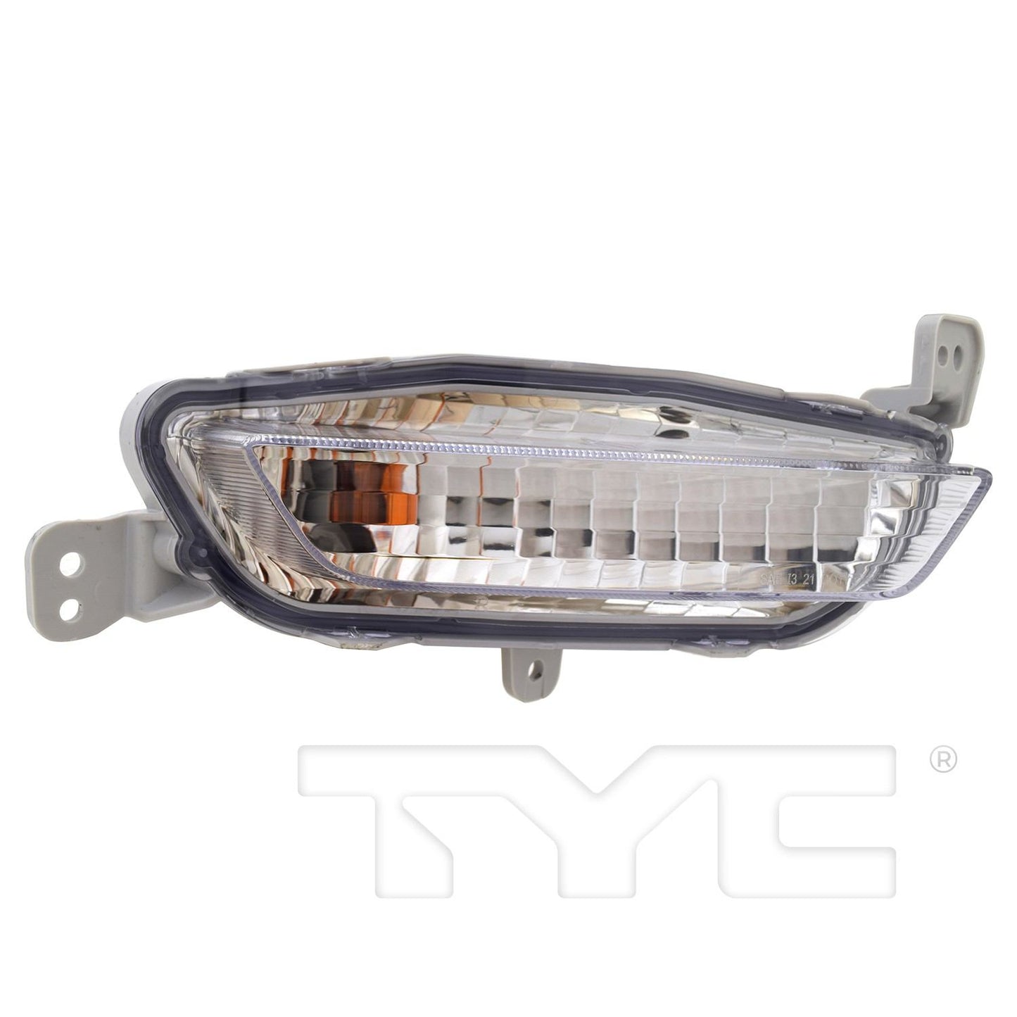 TYC 12-5481-00-9