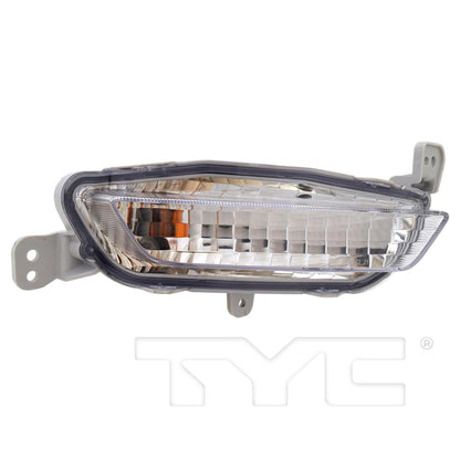 TYC 12-5481-00-9