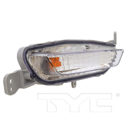 TYC 12-5481-00-9