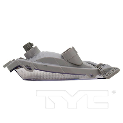 TYC 12-5481-00-9