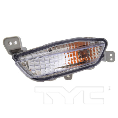 TYC 12-5482-00-9