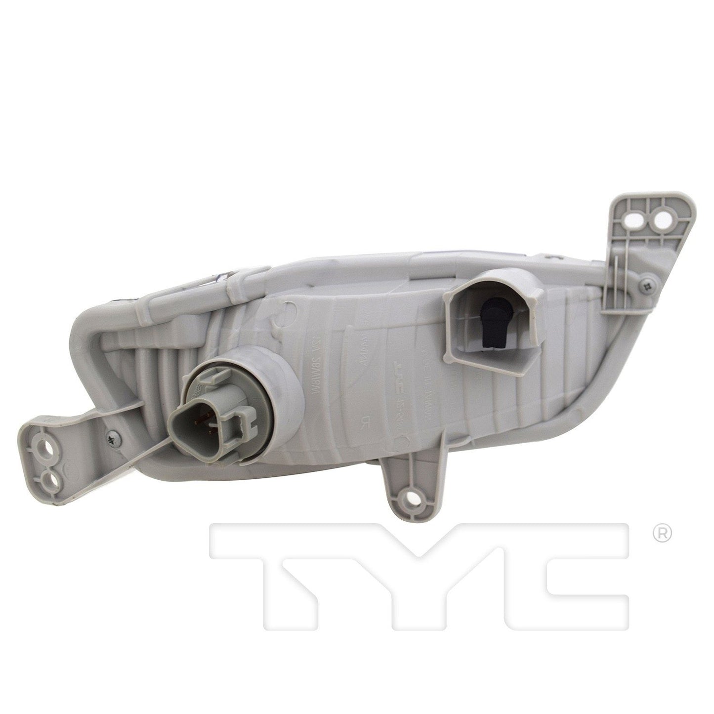 TYC 12-5482-00-9