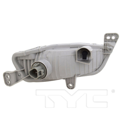 TYC 12-5482-00-9