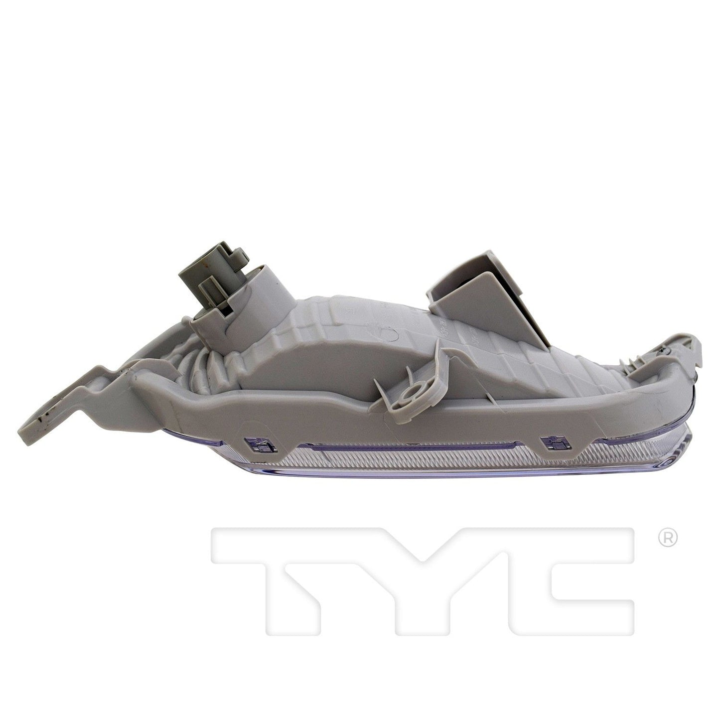 TYC 12-5482-00-9