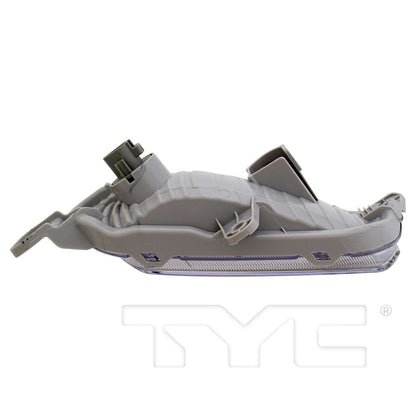 TYC 12-5482-00-9