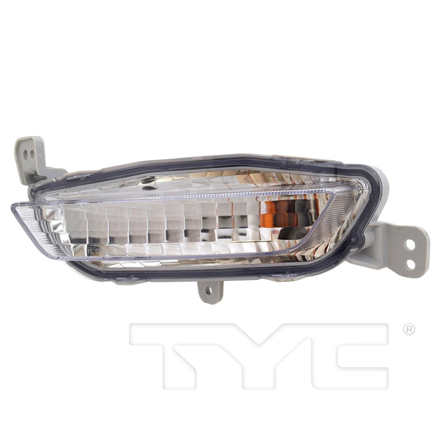 TYC 12-5482-00-9
