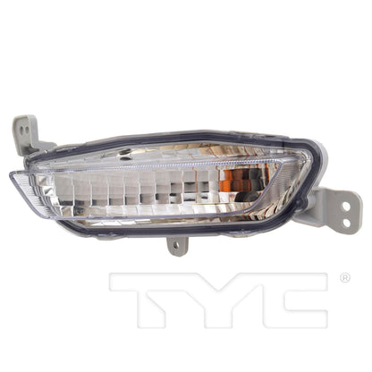 TYC 12-5482-00-9
