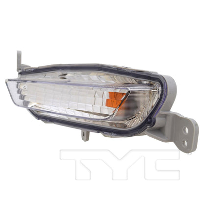 TYC 12-5482-00-9