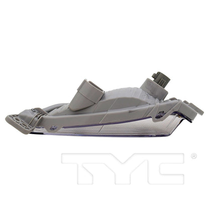 TYC 12-5482-00-9