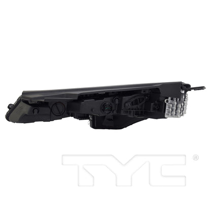 TYC 12-5483-00-9